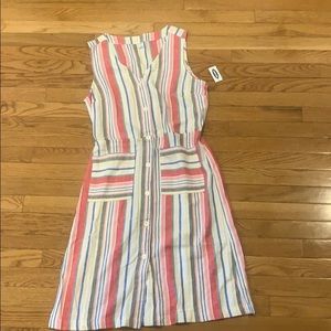 COPY - Old navy sun dress